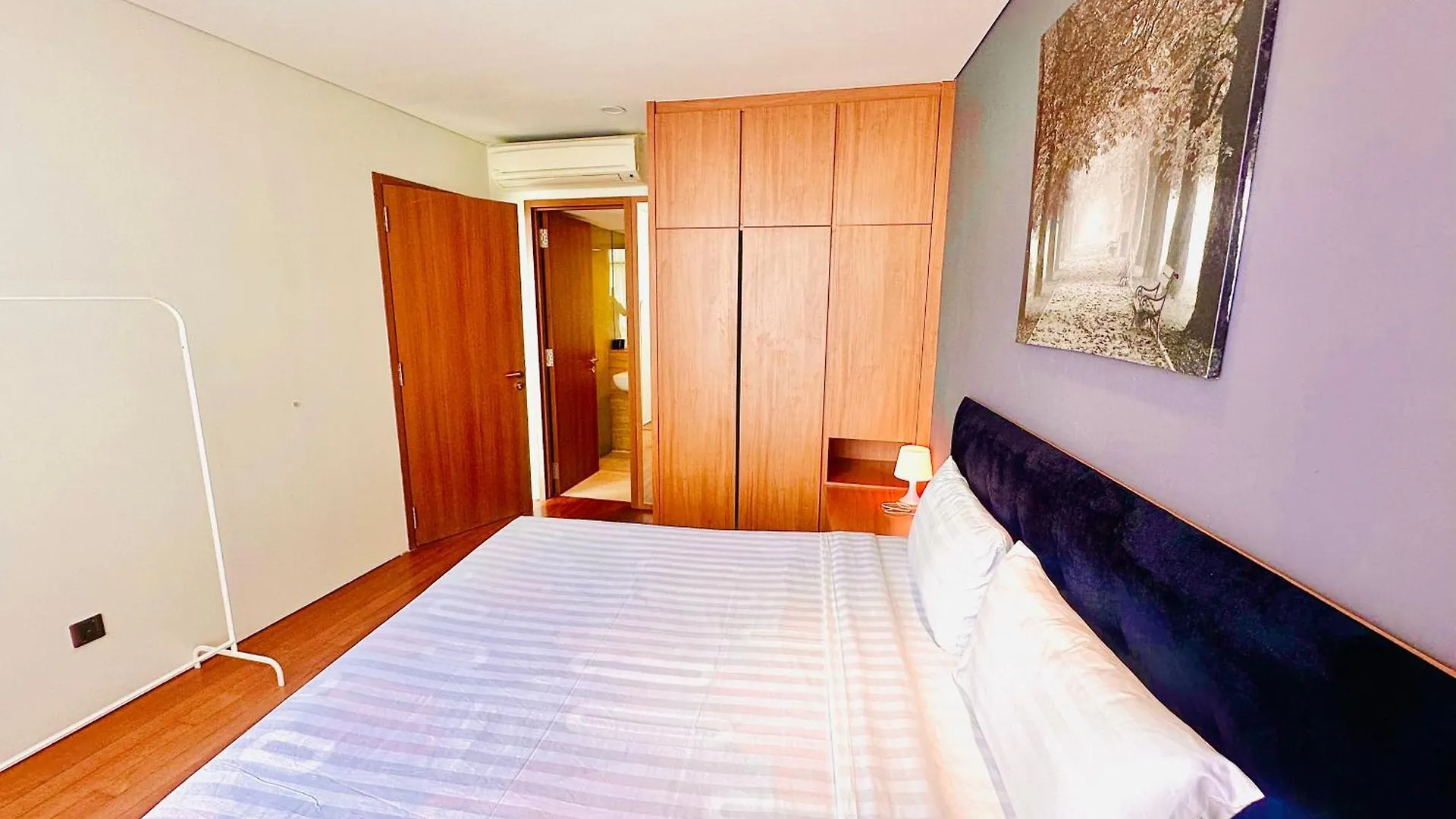 Near Klcc Vortex Suites By Plus Poin Kuala Lumpur